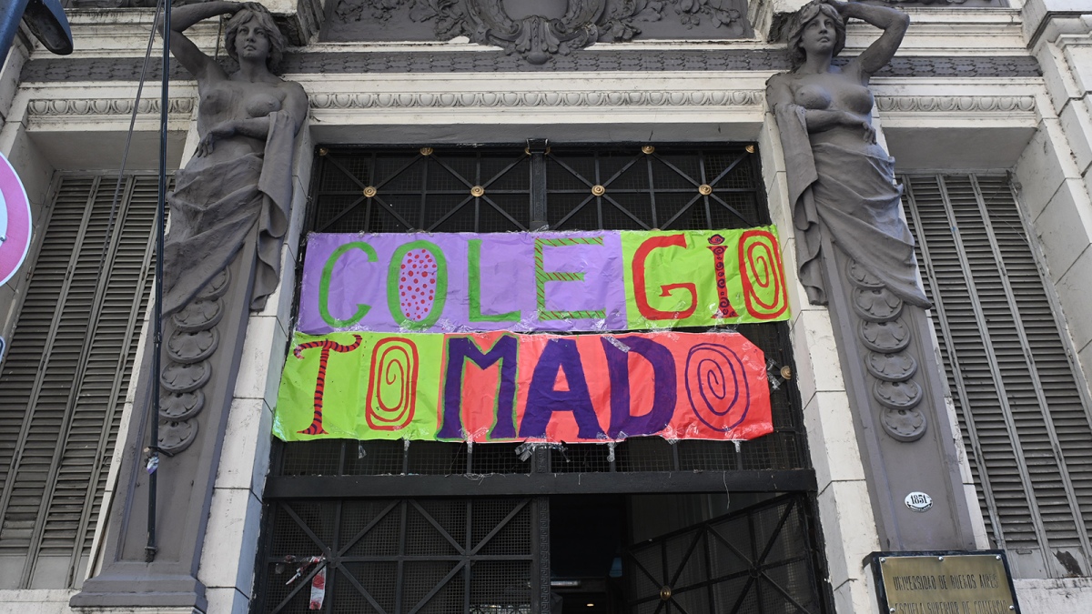 Foto Leo Vaca