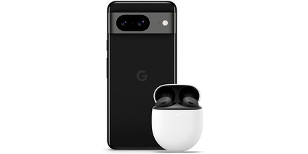comprar-nuevo-google-pixel-8-con-auriculares-a-precio-mínimo-amazon