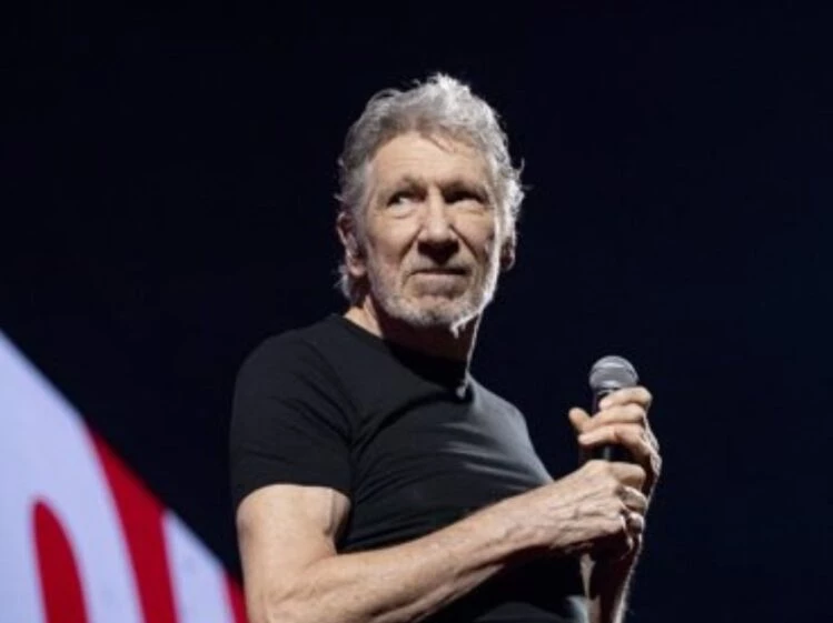 El motivo por el que peligran los shows de Roger Waters