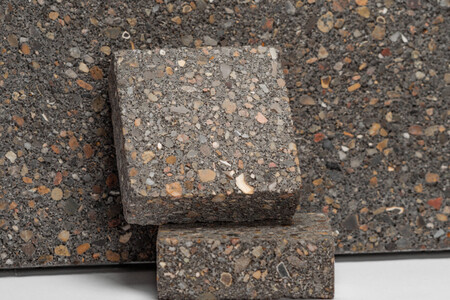 Stonecycling Biobasedtiles Pepper Polished New 5 1280x852