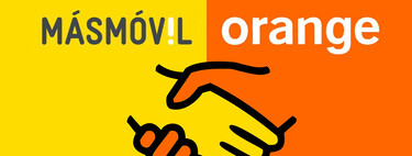 La fusión de Orange y MásMóvil ha sido aprobada al fin por Europa: qué podemos esperar ahora 