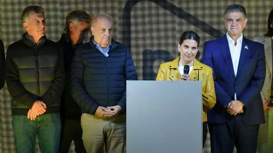 190525_lospennato_macri_bunker_grassi_g
