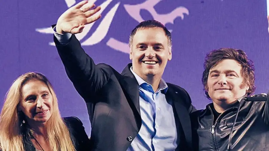 Cierre de mercados: aseguran que 