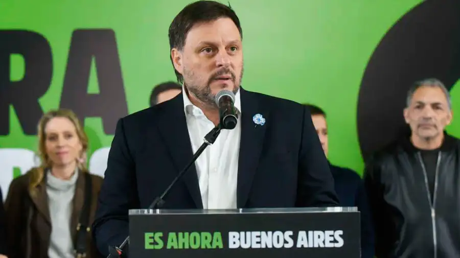 190525_leandro_santoro_bunker_cuarterolo_g