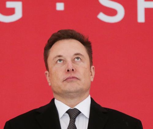 Brasil: la justicia mantiene el bloqueo a la red social X  Brasil | La corte suprema volvió a fallar en contra de la plataforma de Elon Musk