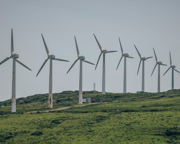 El Gobierno lanza un plan de acción que impulsa la minería de materiales estratégicos en suelo español | Clima y Medio Ambiente