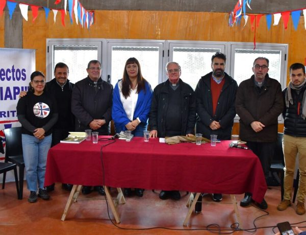 “Estado o narcotráfico” | Encuentro de obispos en Quilmes con reclamo al Estado