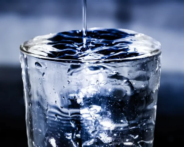 agua-beber.jpg.webp.webp