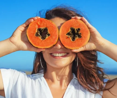 antioxidantes-papaya.jpg.webp.webp