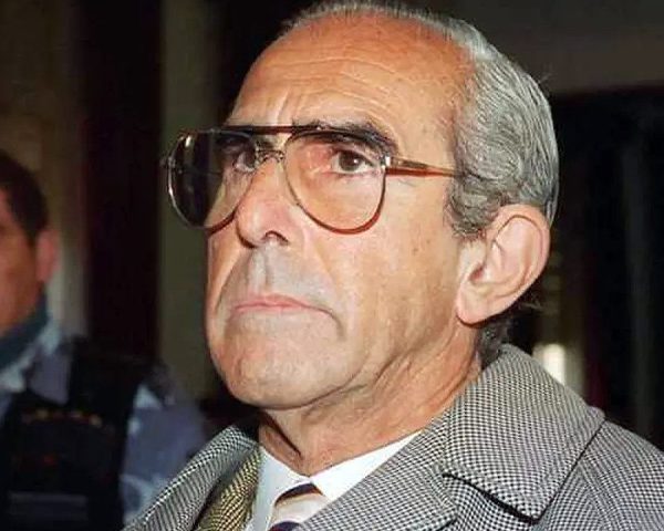 barreda-2011707.jpg
