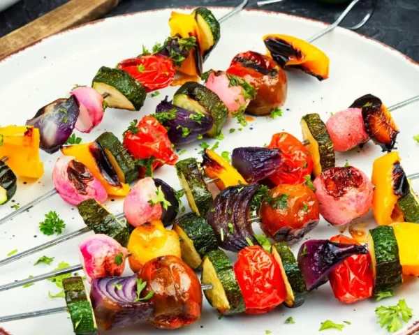 brochetas-verduras.jpg.webp.webp