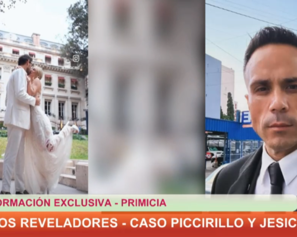 captura-de-pantalla-1622-1280x626.png