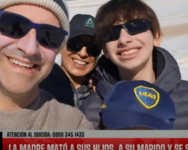 captura-de-pantalla-2171-1280x629.png