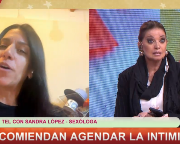 captura-de-pantalla-2183-1280x631.png