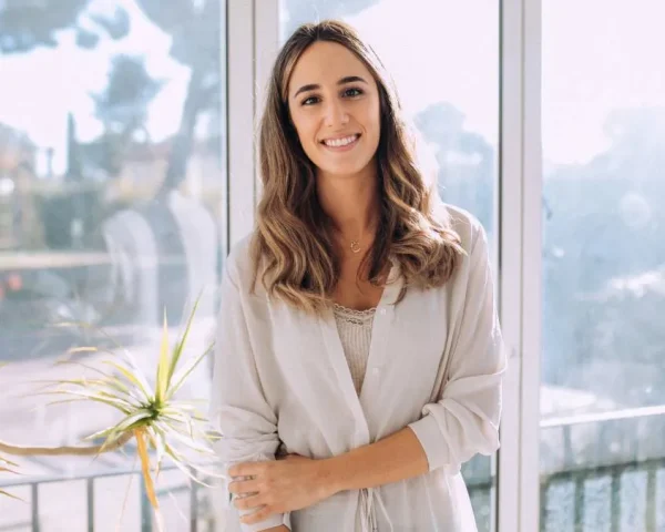 celia-padilla.jpg.webp.webp