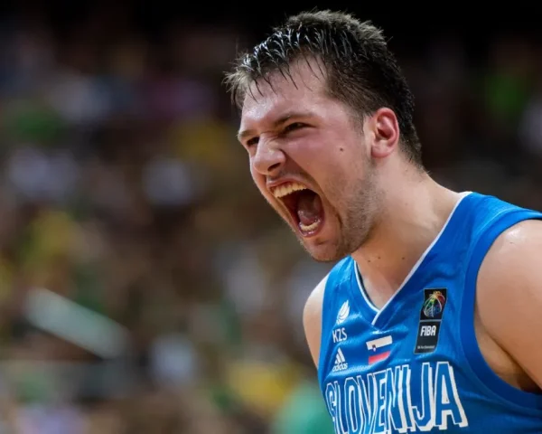 doncic-2.jpg.webp.webp