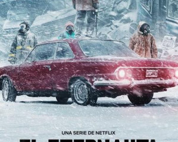 el-eternauta-1978674.jpg