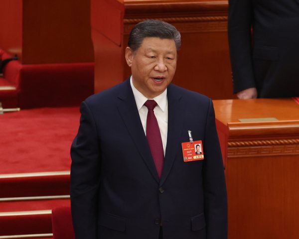 El respeto y el beneficio mutuo entre China y América latina | Opinión