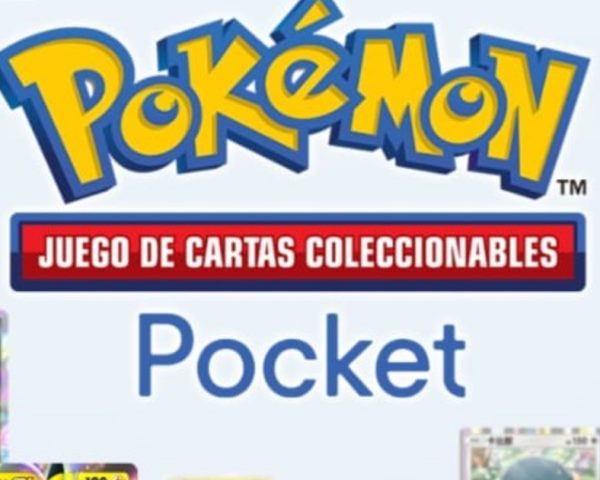 El truco infalible para ganar partidas en JCC Pokémon Pocket