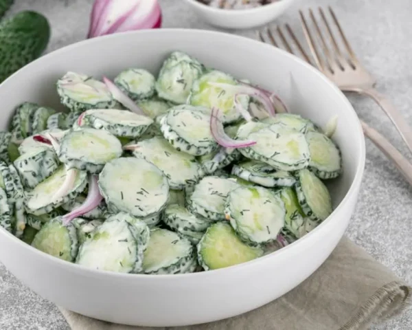 ensalada-pepino.jpg.webp.webp