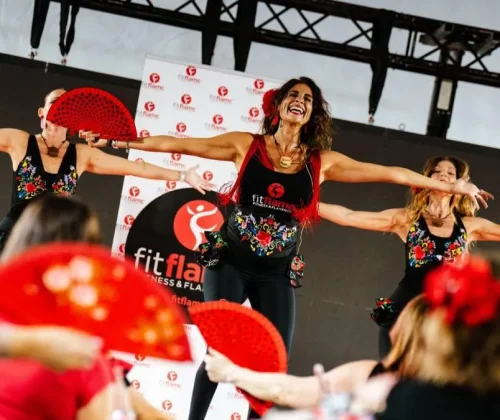 fitness-flamenco.jpg.webp.webp