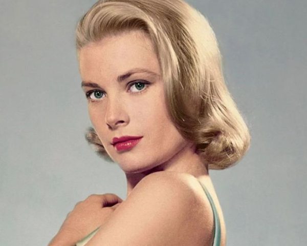 grace-kelly-1854457.jpg