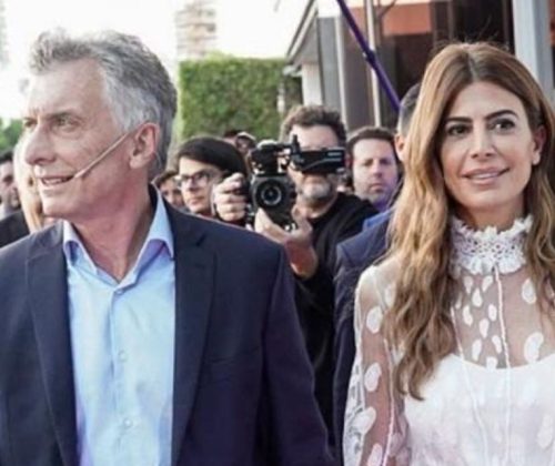 juliana-awada-se-mostro-con-mauricio-macri-en-medio-de-los-rumores-de-crisis-1905533.jpg