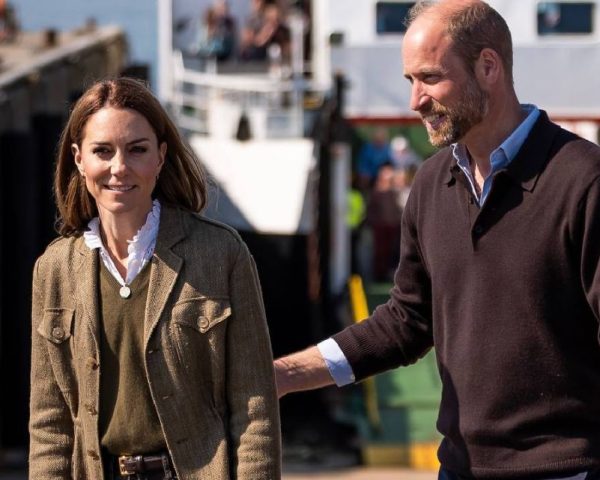 kate-middleton-y-el-principe-william-2017289.jpg