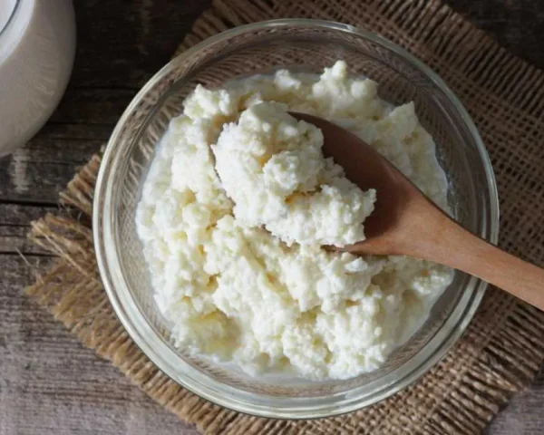 kefir-fermentado.jpg.webp.webp