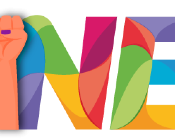 logo-net-8m-mujer.png