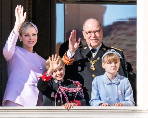 los-hijos-de-alberto-de-monaco-quienes-son-los-herederos-del-trono-1981891.jpg