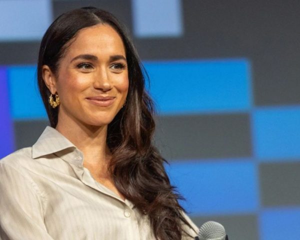 meghan-markle-1847547.jpg