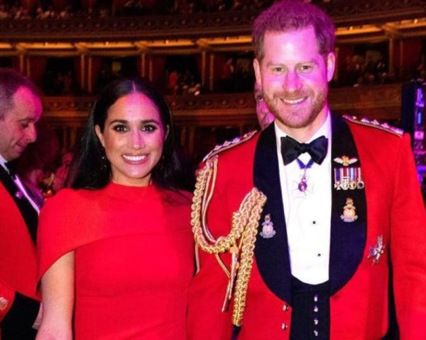 meghan-markle-y-el-principe-harry-1989524.jpg
