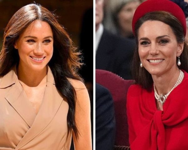 meghan-markle-y-kate-middleton-1989580.jpg