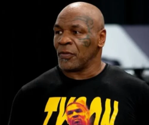 miketyson.jpg.webp.webp