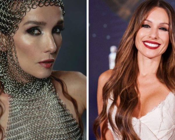 natalia-oreiro-hablo-del-incomodo-encuentro-con-pampita-en-los-martin-fierro-de-la-moda-2024-1928161.jpg