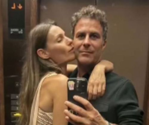 pampita-y-martin-pepa-1910379.jpg