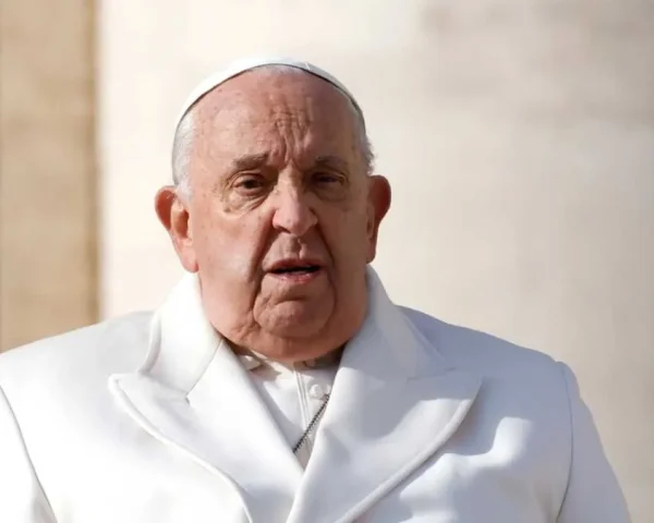 papa-francisco.jpg.webp.webp