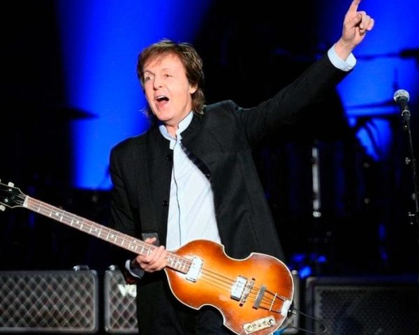 paul-mccartney-en-cordoba-1897512.jpg