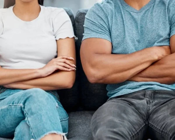 pelea-pareja.jpg.webp.webp