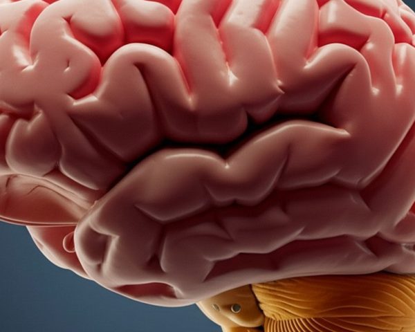 Por qué el cerebro empieza a envejecer antes de los 40, según los expertos