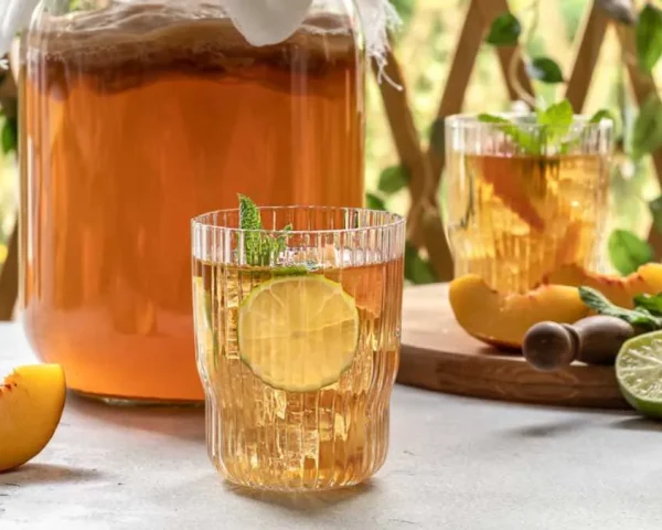 te-kombucha.jpg.webp.webp