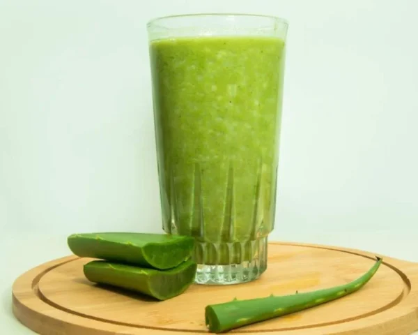 vaso-aloe-vera.jpg.webp.webp