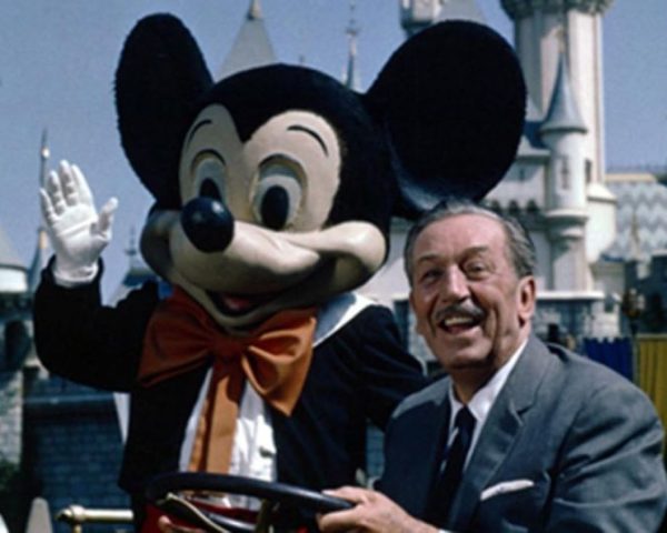 walt-disney-1473572.jpg